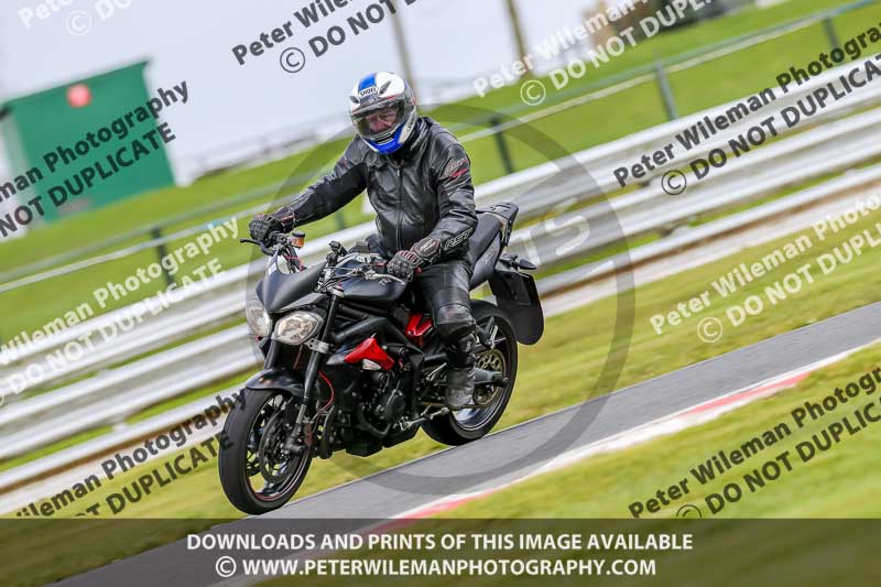 Oulton Park 14th March 2020;PJ Motorsport Photography 2020;anglesey;brands hatch;cadwell park;croft;donington park;enduro digital images;event digital images;eventdigitalimages;mallory;no limits;oulton park;peter wileman photography;racing digital images;silverstone;snetterton;trackday digital images;trackday photos;vmcc banbury run;welsh 2 day enduro